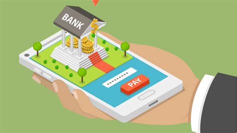 First Neobank in the Philippines Launches with Impressive 6.